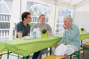 Sommerfest 2026 des Skfm-Ahrweiler e.V.
